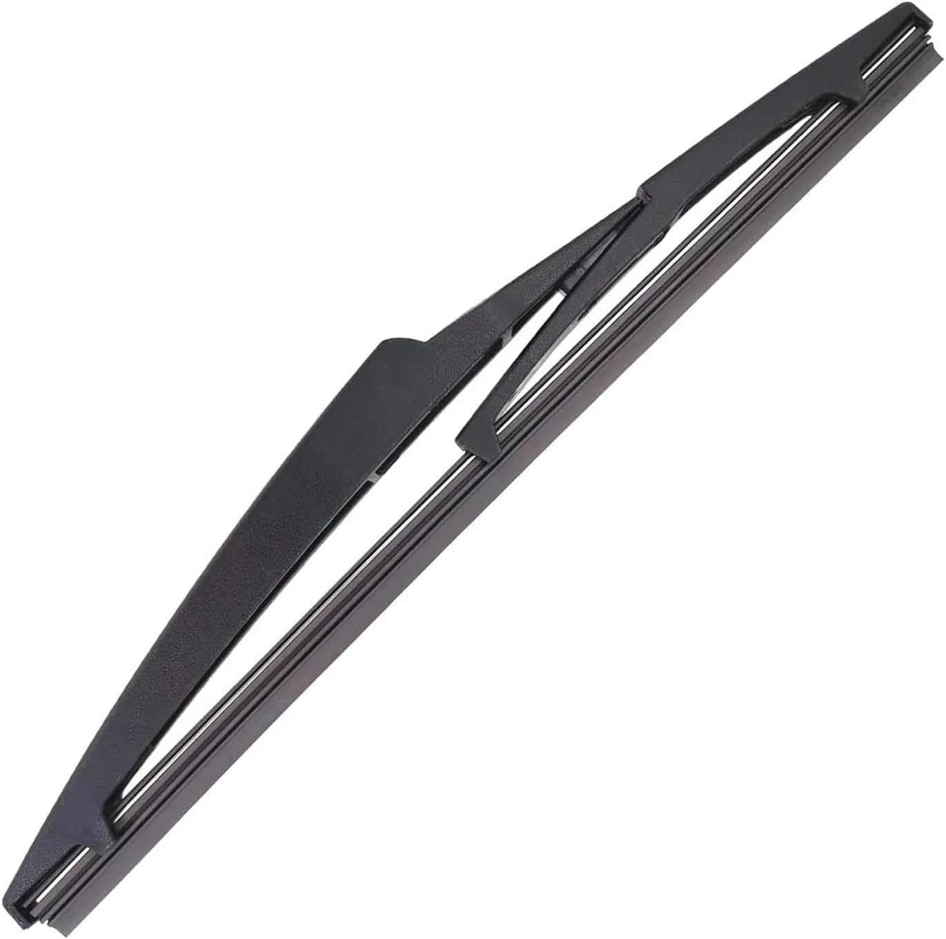 狂言袴 筒盃 筒碗 李朝筒盃 朝鮮美術 ぐい呑み 古美術 古道具